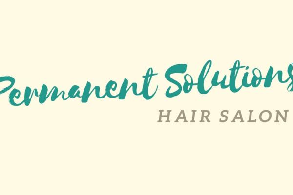 Permanent Solutions